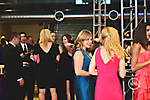 Kids at Heart 2014-24-WEB