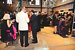 Kids at Heart 2014-25-WEB
