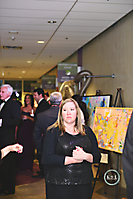 Kids at Heart 2014-26-WEB