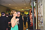 Kids at Heart 2014-27-WEB