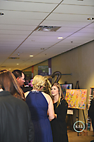 Kids at Heart 2014-28-WEB