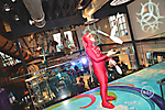 Kids at Heart 2014-29-WEB