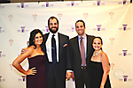 Kids at Heart 2014-38-WEB