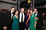 IMG_3726