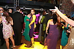 IMG_3737