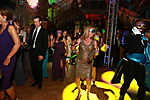 IMG_3739