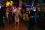 IMG_3741