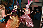 IMG_3743