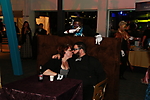 IMG_3747