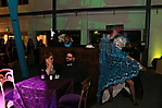 IMG_3750