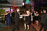 IMG_3780