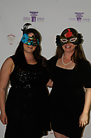 PhxChildMuseum_25