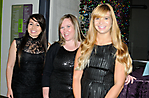 PhxChildMuseum_28