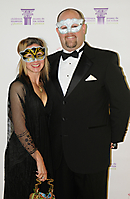 PhxChildMuseum_30