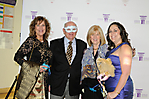 PhxChildMuseum_31