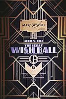 AZ-FOOTHILLS-Wishball-LizEStudio-001