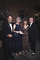 AZ-FOOTHILLS-Wishball-LizEStudio-005