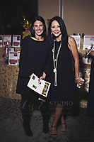 AZ-FOOTHILLS-Wishball-LizEStudio-006