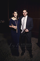 AZ-FOOTHILLS-Wishball-LizEStudio-007