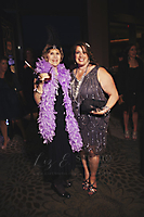 AZ-FOOTHILLS-Wishball-LizEStudio-010