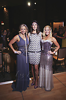 AZ-FOOTHILLS-Wishball-LizEStudio-026