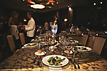 AZ-FOOTHILLS-Wishball-LizEStudio-028