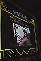 AZ-FOOTHILLS-Wishball-LizEStudio-029