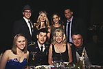 AZ-FOOTHILLS-Wishball-LizEStudio-031