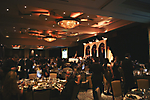 AZ-FOOTHILLS-Wishball-LizEStudio-032