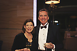 AZ-FOOTHILLS-Wishball-LizEStudio-035