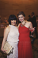 AZ-FOOTHILLS-Wishball-LizEStudio-036