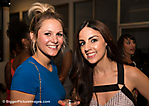 05 IMG_4860 LR