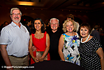 IMG_7061 LR