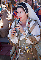 IMG_4041
