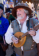 IMG_4044