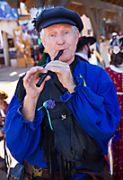 IMG_4048