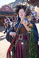 IMG_4050