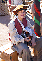IMG_4056