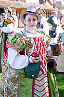 IMG_4117