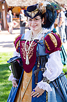 IMG_4119