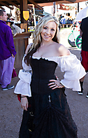 IMG_4183