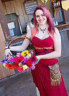 IMG_4186