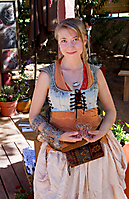 IMG_4192