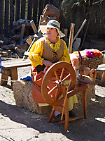 IMG_4201