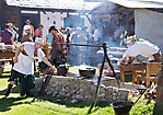 IMG_4205