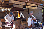 IMG_4220