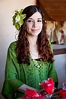 IMG_4226