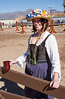 IMG_4293