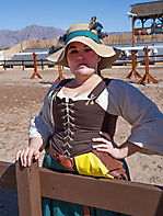 IMG_4309