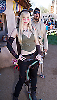 IMG_5033